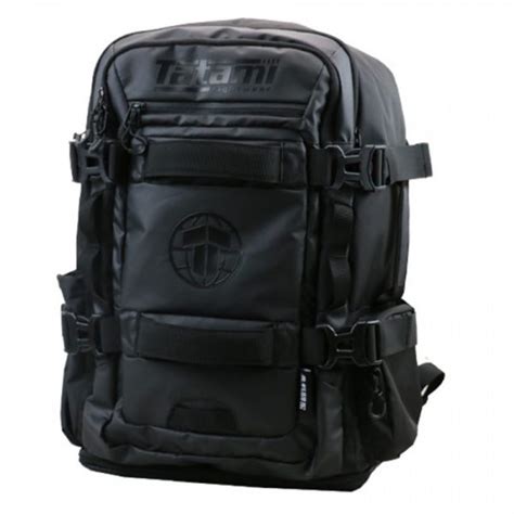 tatami omega backpack